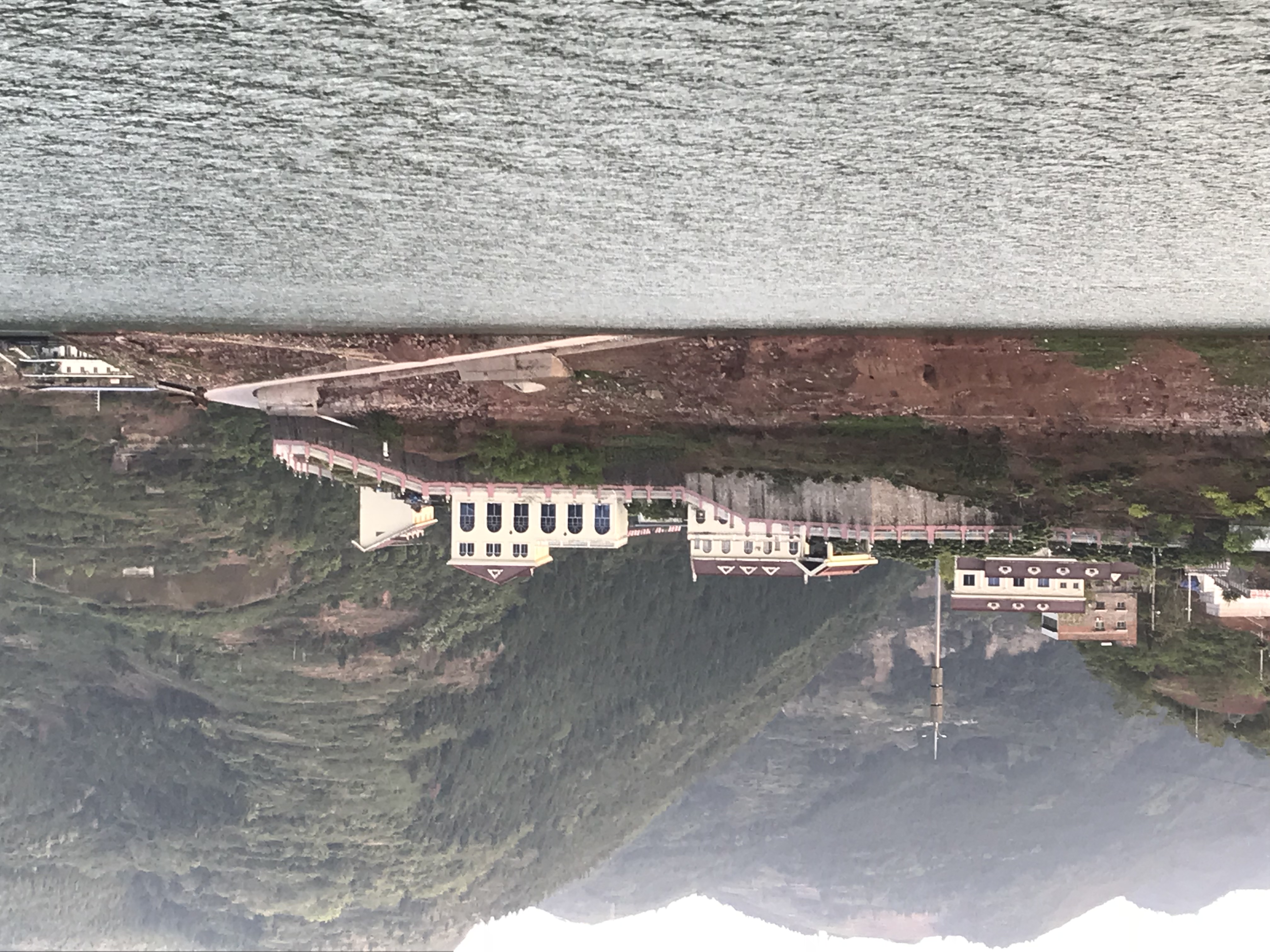 ./2018/03 - Viking China/17 - Three Gorges/IMG_7756.JPG